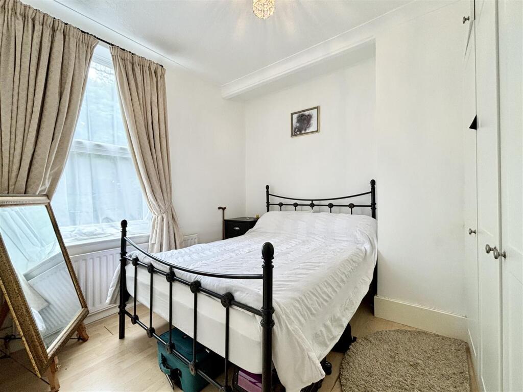 Additional image 8 of Calder Banks, Queensbury, Bradford