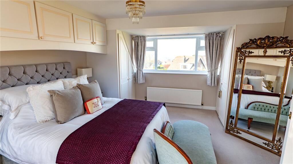 Additional image 7 of Belmont Avenue, Baildon, Shipley, West Yorkshire