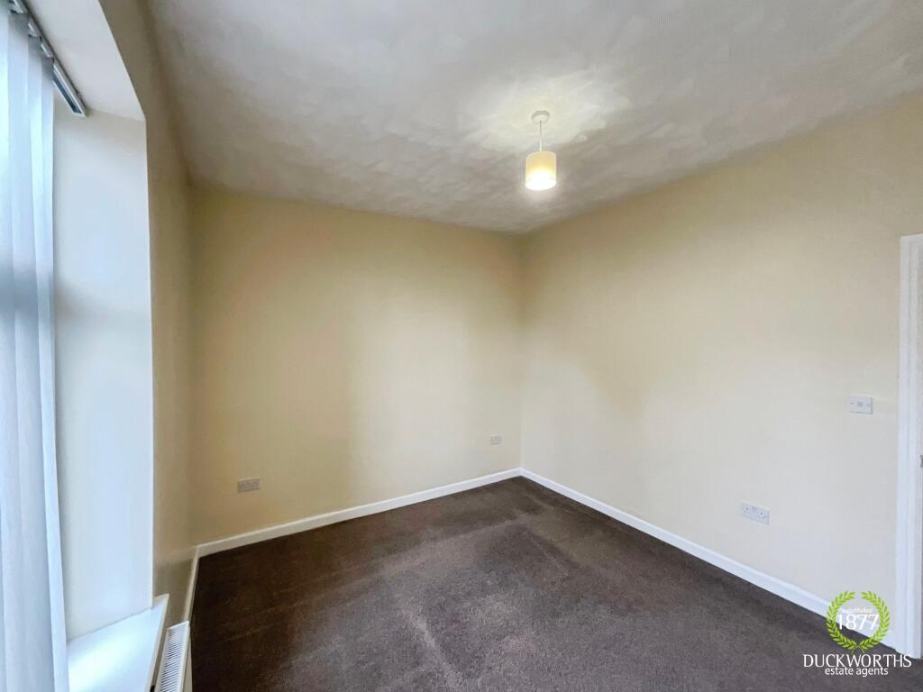 Additional image 13 of Milton Street, Briercliffe, BB10
