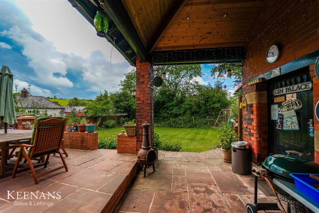 Additional image 38 of Knowsley Road, Wilpshire