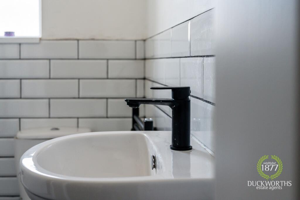 Additional image 17 of Russell Terrace, Padiham, BB12