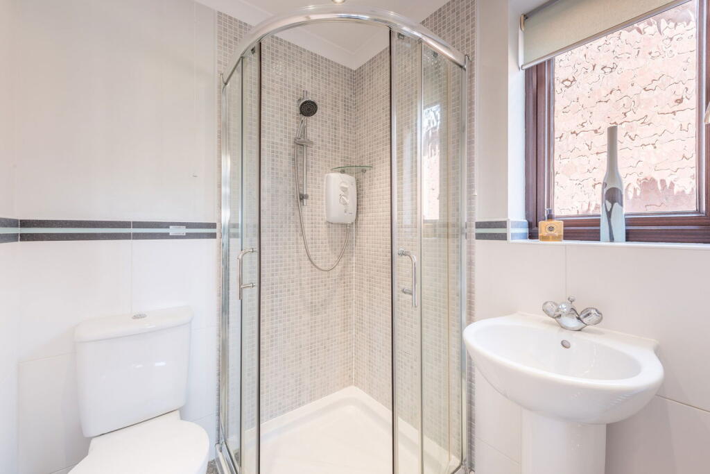 Additional image 26 of Foxlands Drive, Sutton Coldfield, B72 1YZ