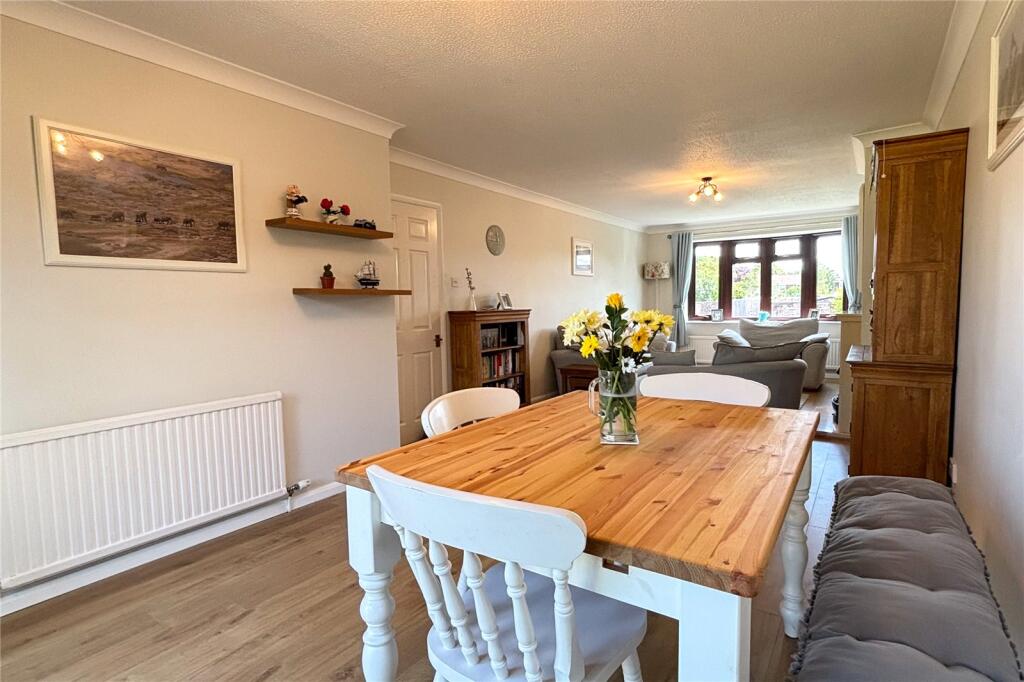 Additional image 12 of Ruskin Drive, Warminster