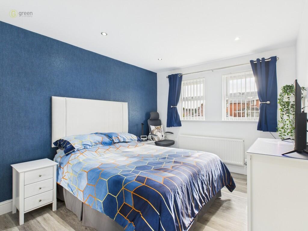 Additional image 8 of Brookhus Farm Road, Walmley