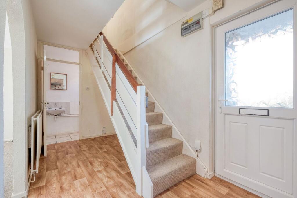 Additional image 7 of Dunchurch Close, Redditch, B98