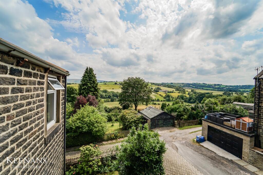 Additional image 51 of Keighley Road, Colne