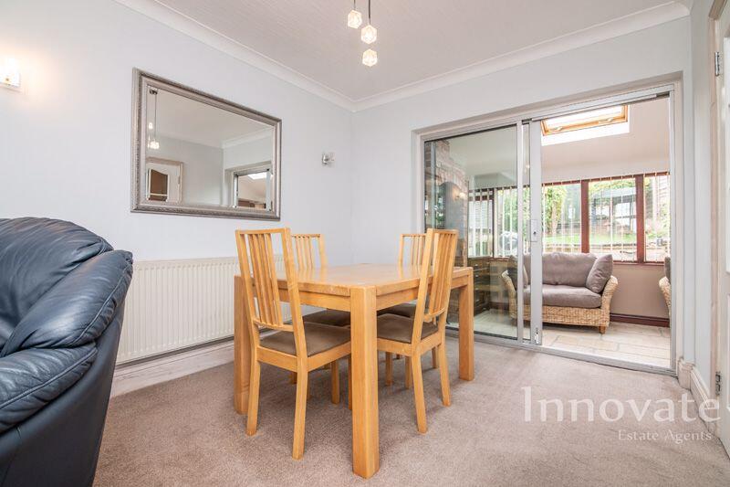 Additional image 4 of Regent Avenue, Oldbury