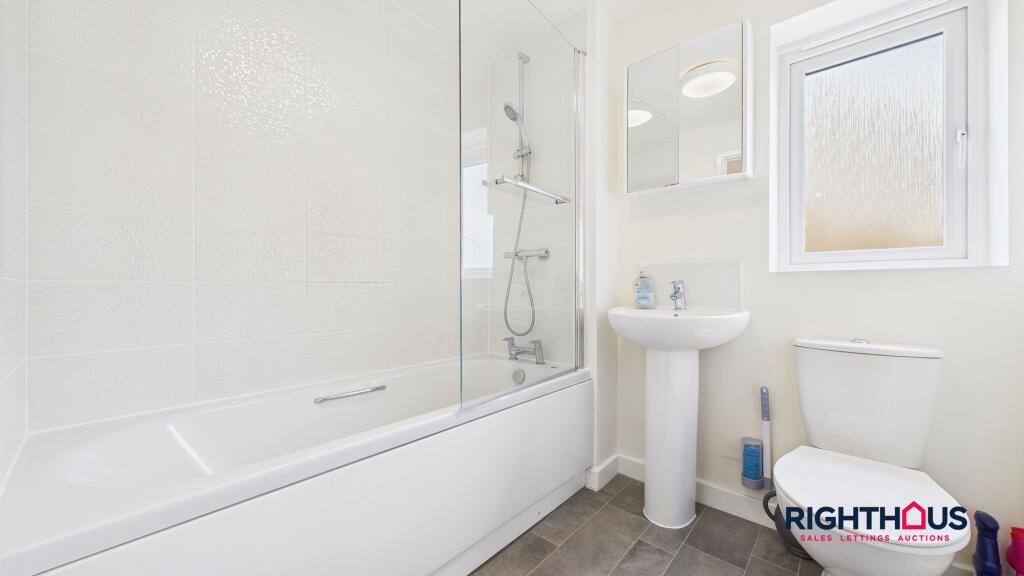 Additional image 13 of Meadowlands, Allerton, BD15