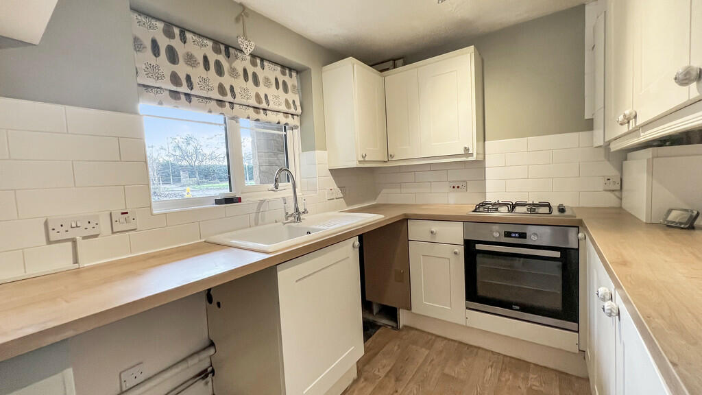 Additional image 5 of Swallow Drive, Trowbridge