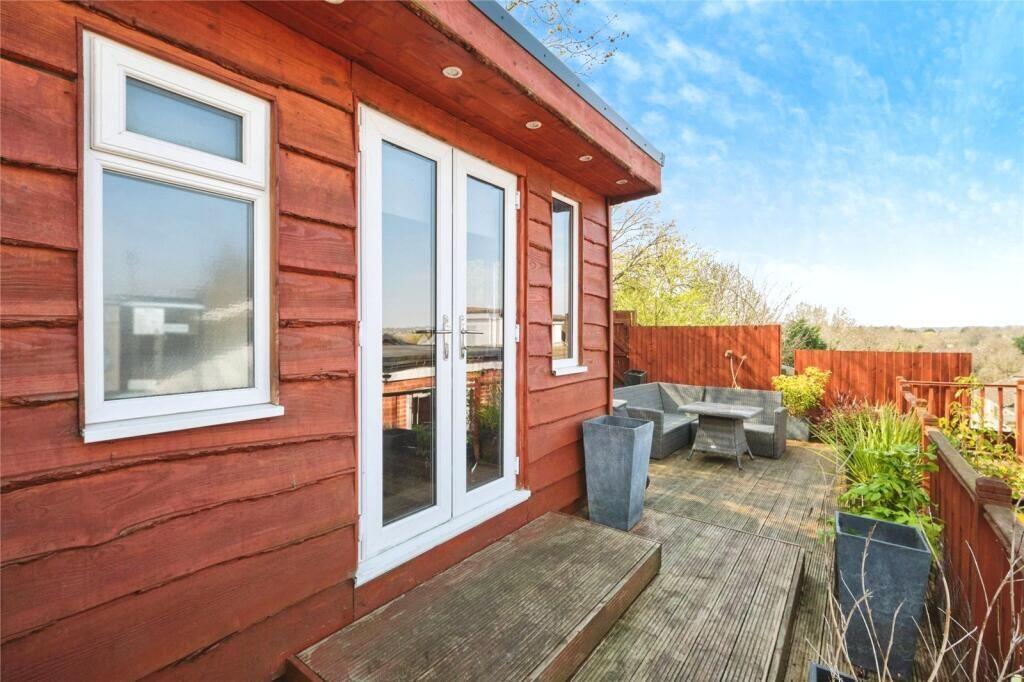 Additional image 17 of Eden Road, Solihull, B92