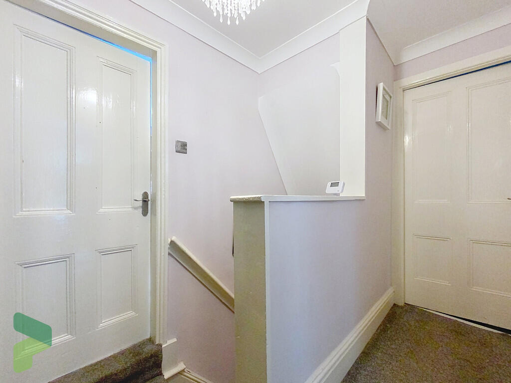 Additional image 23 of Bolton Road, Darwen