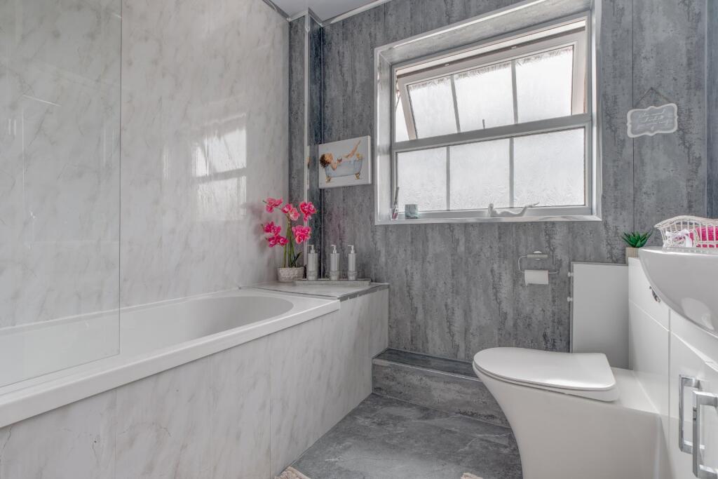 Additional image 13 of Hindlip Close, Winyates Green, Redditch, B98