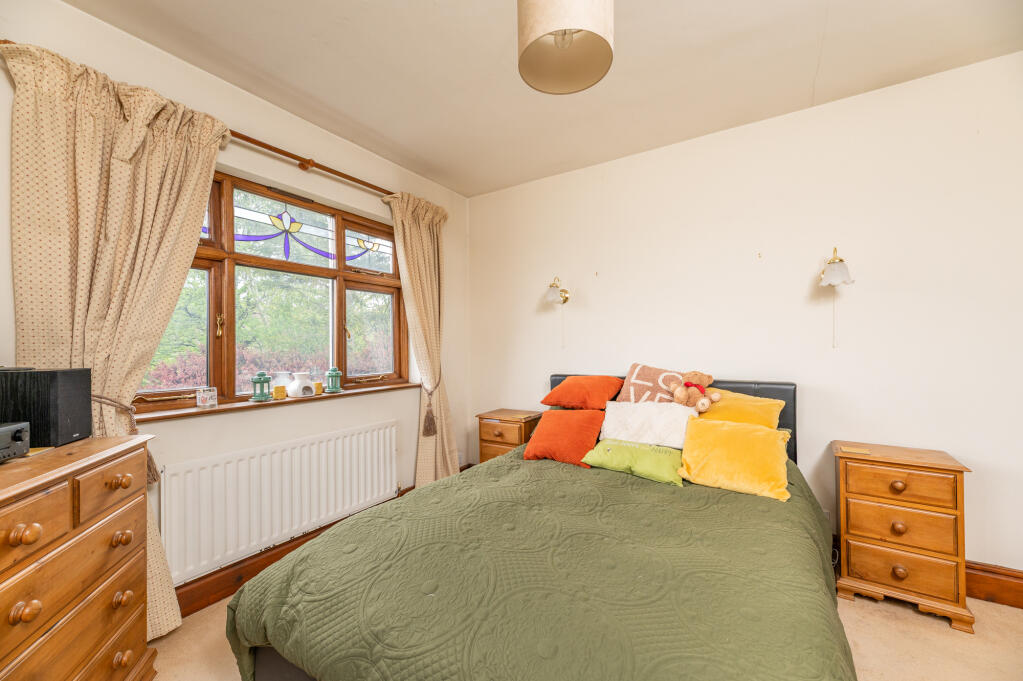 Additional image 30 of Wilsden Old Road, Harden, Bingley, West Yorkshire, BD16