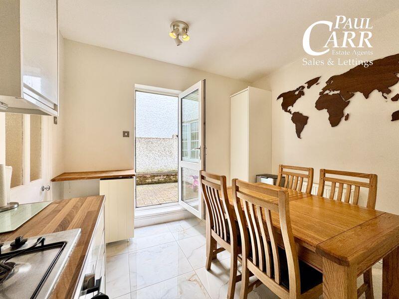 Additional image 6 of Lichfield Road, Four Oaks, Sutton Coldfield, B74 2XA