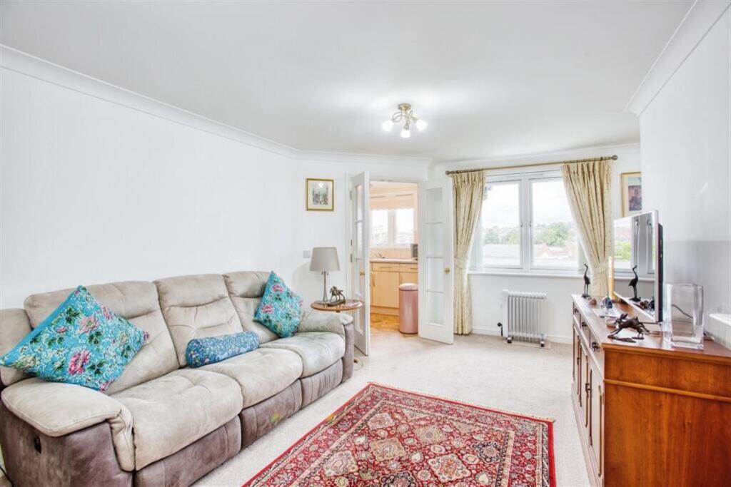 Additional image 4 of Wyndham Court, Yeovil