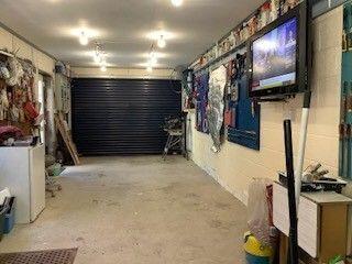 Additional image 31 of Woodgreen Road, Oldbury