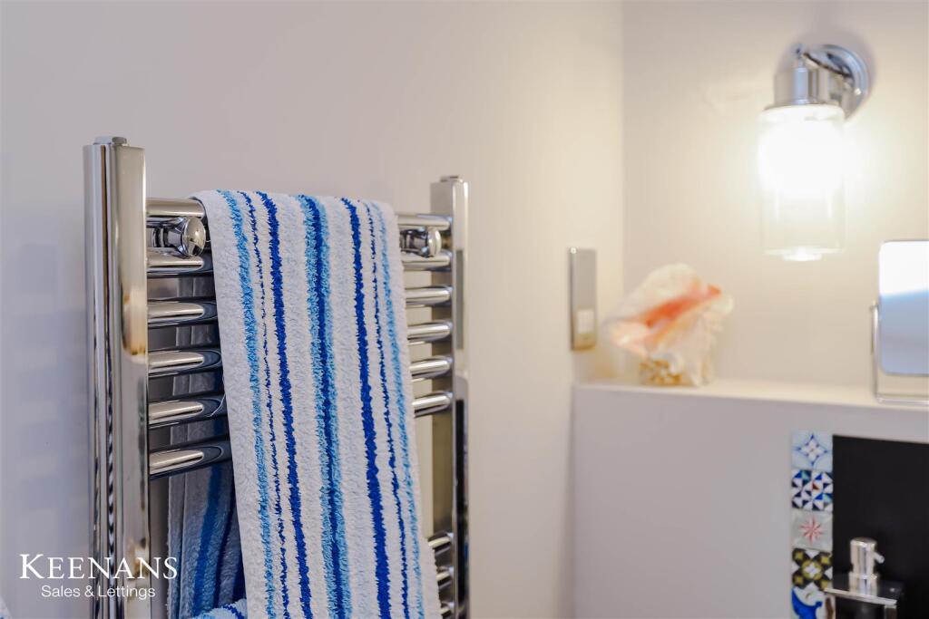 Additional image 51 of Marsden Farm Court, Nelson