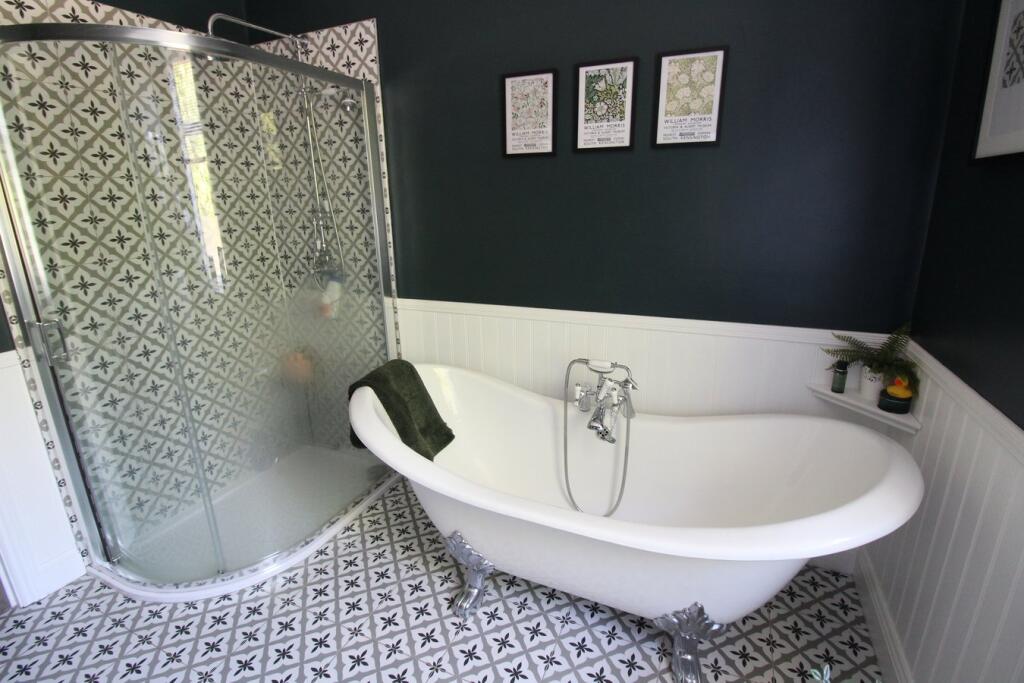 Additional image 21 of Moor Edge, Harden, Bingley, BD16