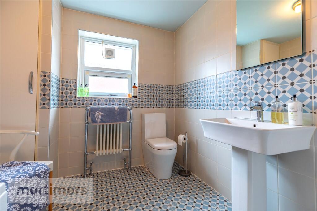 Additional image 21 of Ribchester Road, Wilpshire, Blackburn, Lancashire, BB1