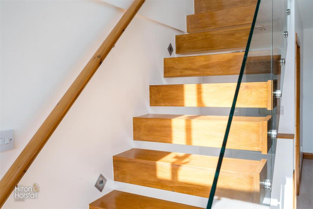 Additional image 17 of Sunny Mead, Barnoldswick Road, Blacko