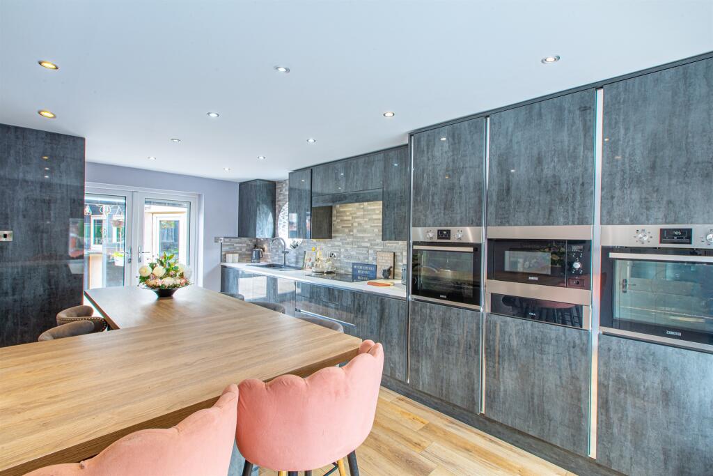 Additional image 3 of Birksland Moor, Birkenshaw, Bradford