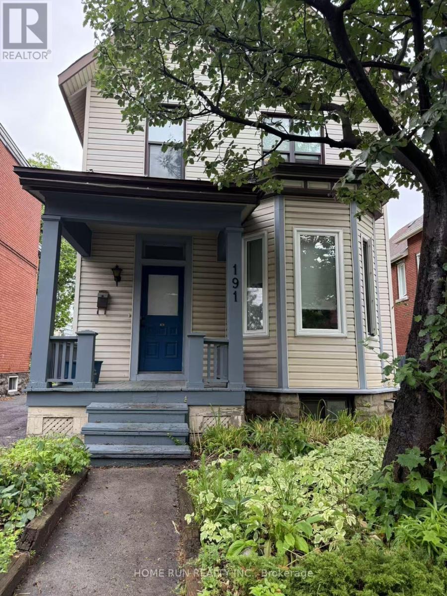 Property image for 191 PRETORIA AVENUE|Ottawa, Ontario K1S1X1