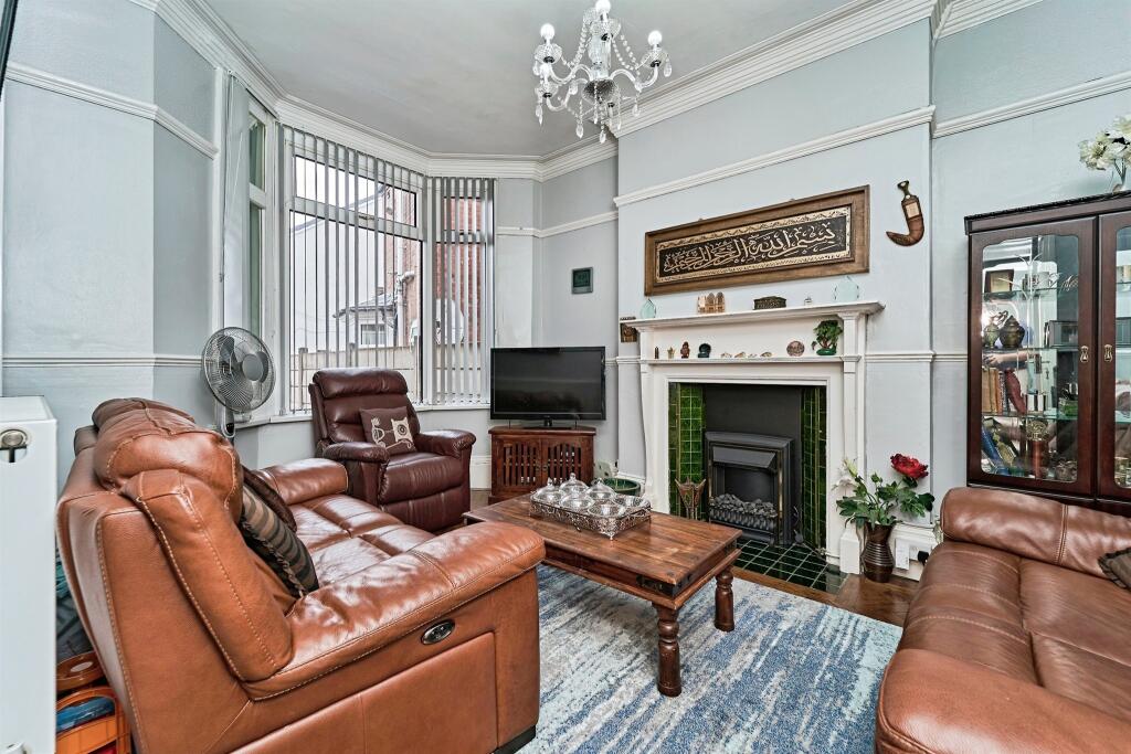 Additional image 5 of Lodge Road, WEST BROMWICH