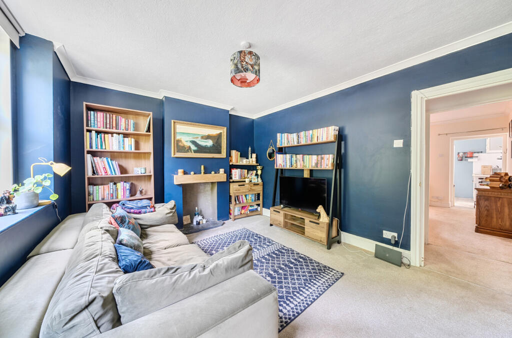 Additional image 3 of Salisbury Terrace, Gurney Slade, Radstock, BA3