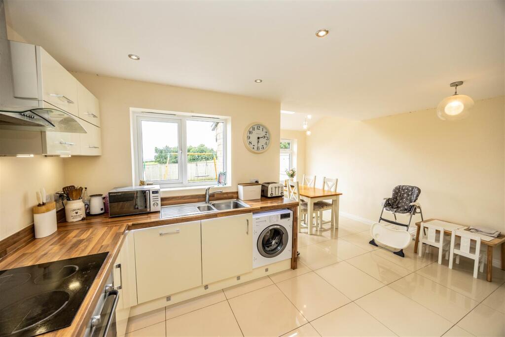 Additional image 4 of Old Mill Dam Lane, Queensbury, Bradford