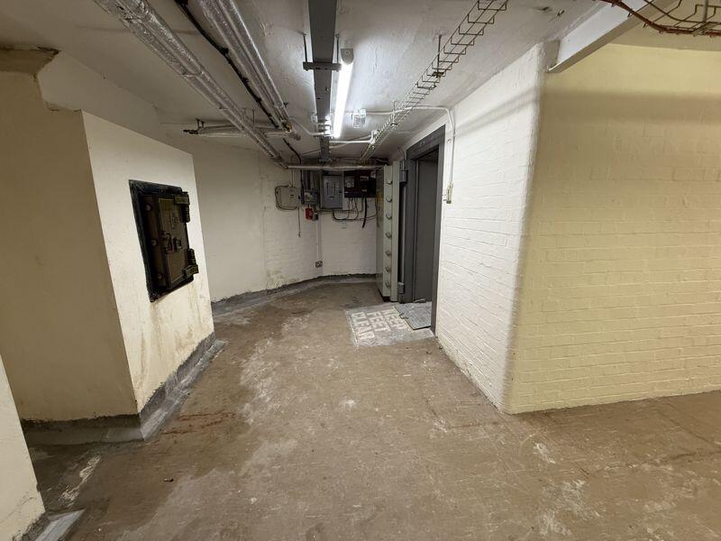 Additional image 11 of Market Place, Frome