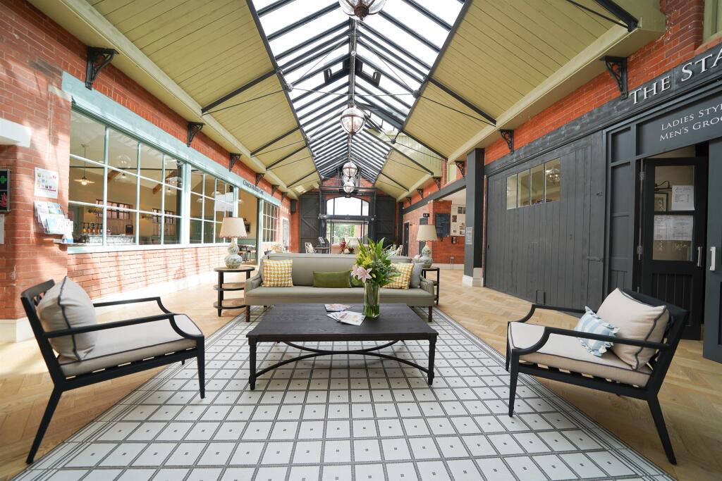 Additional image 7 of Alfred Place, Blossomfield Road, Solihull