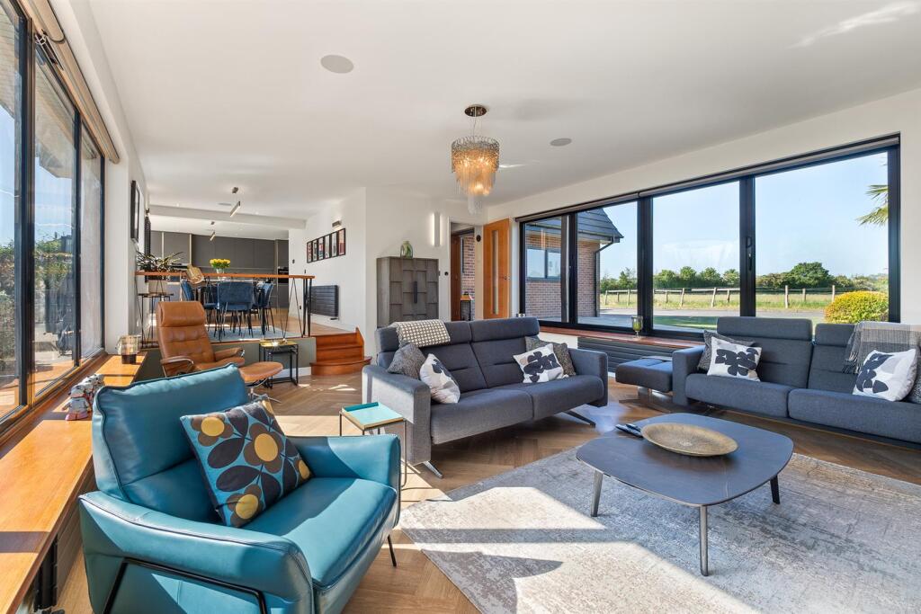 Additional image 12 of School Hill, Wootton Wawen, Henley-In-Arden