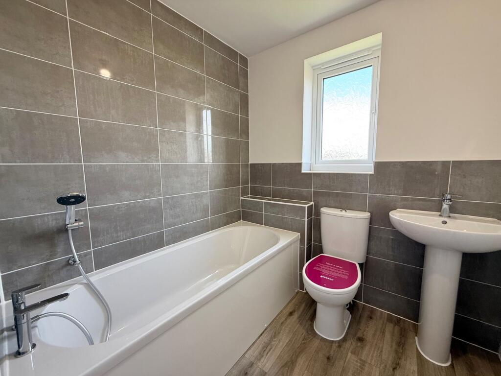 Additional image 9 of Charlotte Bronte Way, Thornton, Bradford, West Yorkshire, BD13