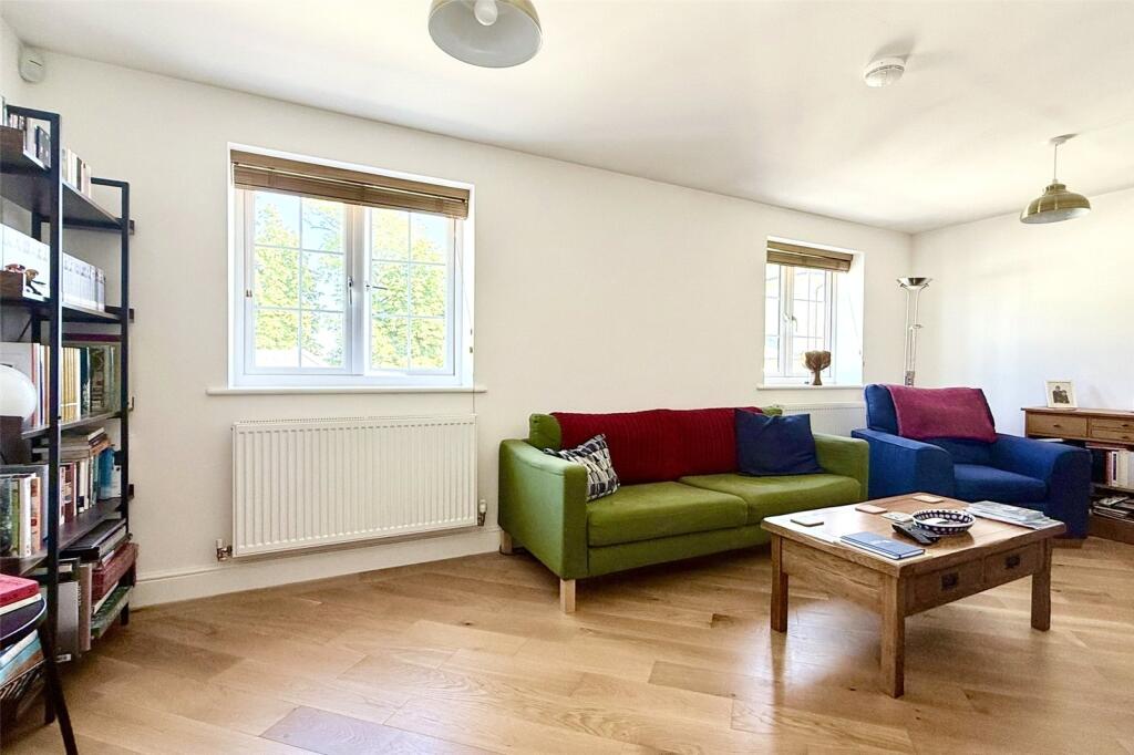 Additional image 2 of Niblett Street, Bradford-On-Avon