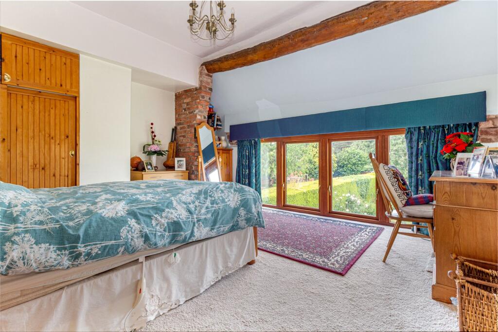 Additional image 19 of Cofton Church Lane, Cofton Hackett, Birmingham, Worcestershire, B45