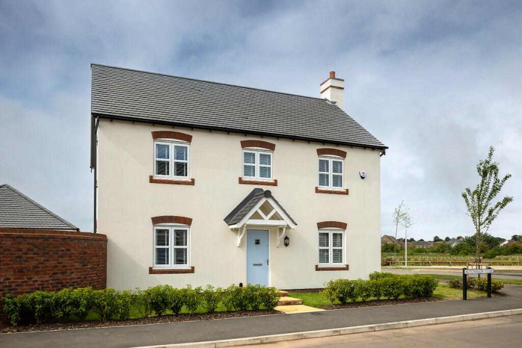 Additional image 11 of Ashby Road,
Tamworth,
B79 0AA