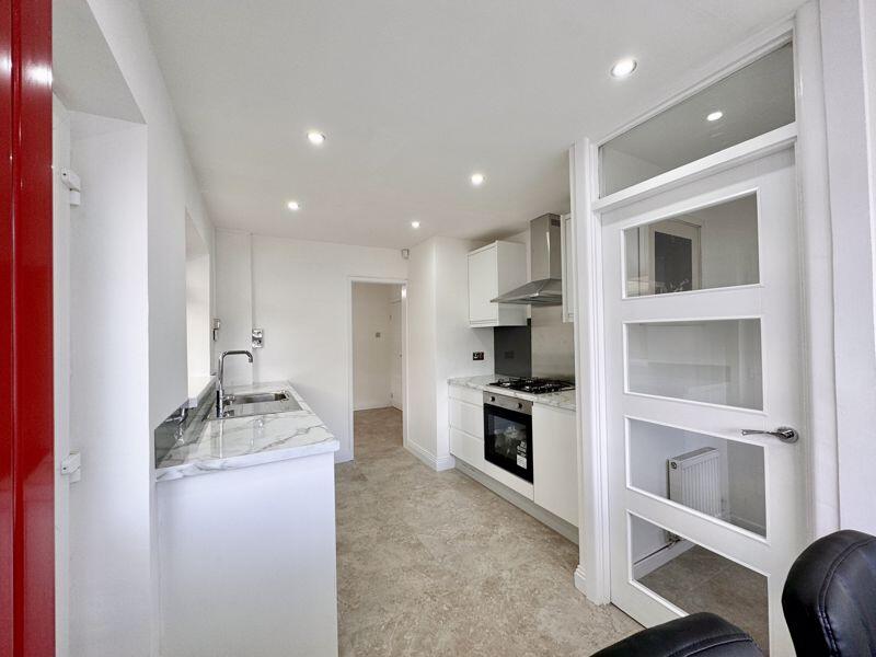 Additional image 20 of Heath Croft Road, Four Oaks, Sutton Coldfield, B75 6NF