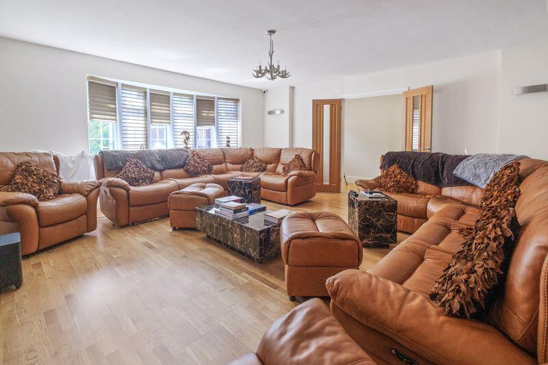 Additional image 6 of Silver Birch Coppice, Four Oaks, B74 4NA