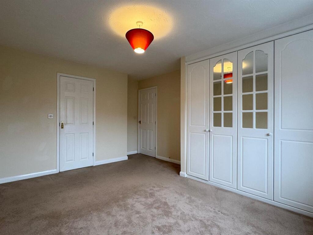 Additional image 18 of Warren House Walk, Sutton Coldfield