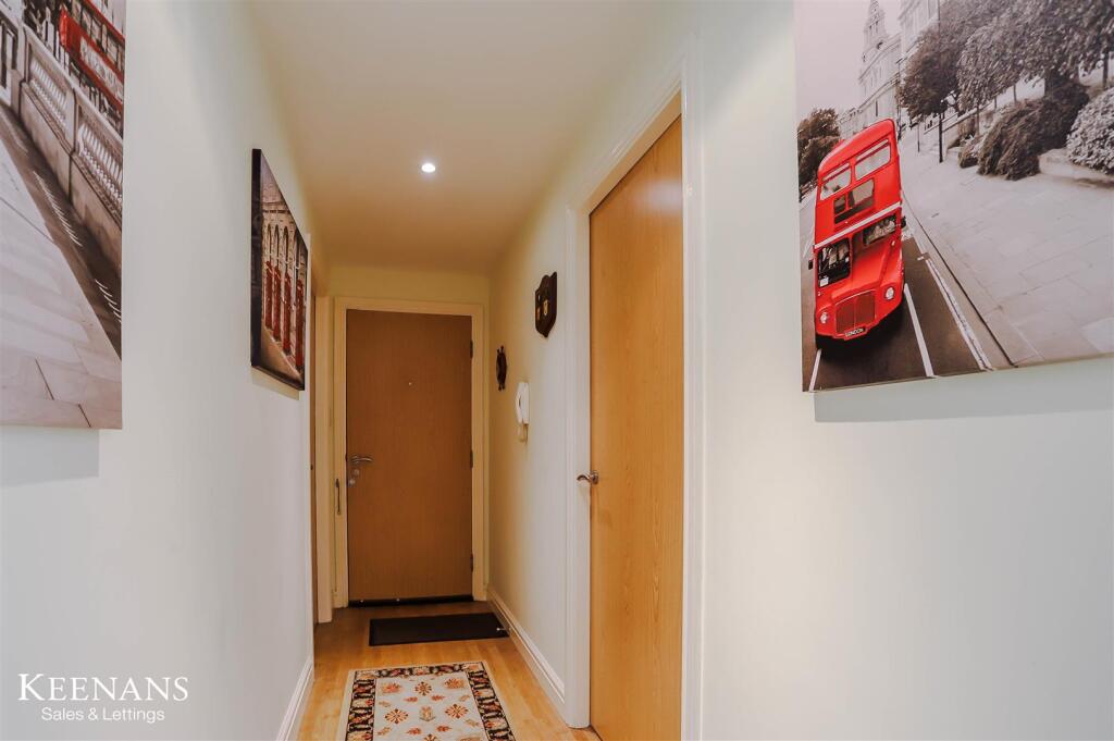 Additional image 7 of Clayton Fold, Burnley