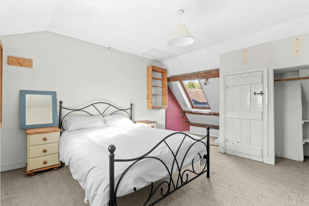 Additional image 9 of Henley Street, Alcester, B49