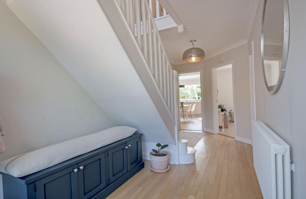 Additional image 6 of Hawthorn Road, Wylde Green, Sutton Coldfield, B72 1ET