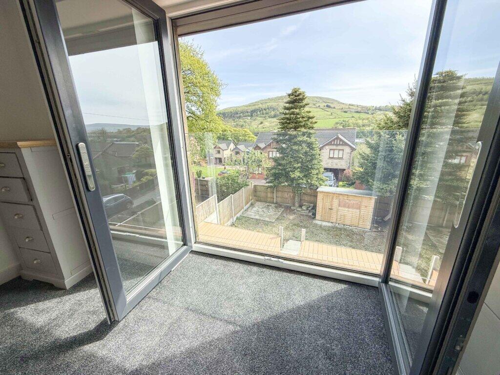 Additional image 32 of Grange Road, Rawtenstall, Rossendale