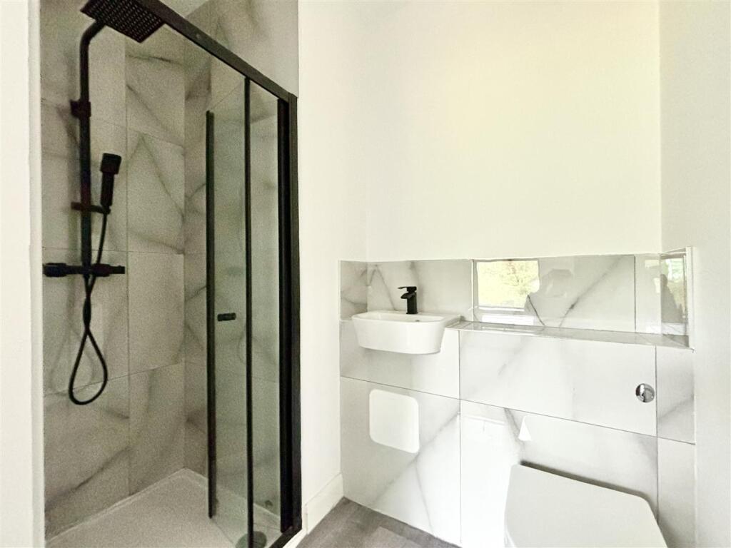 Additional image 5 of 10 Kinder Close, Thornton, Bradford