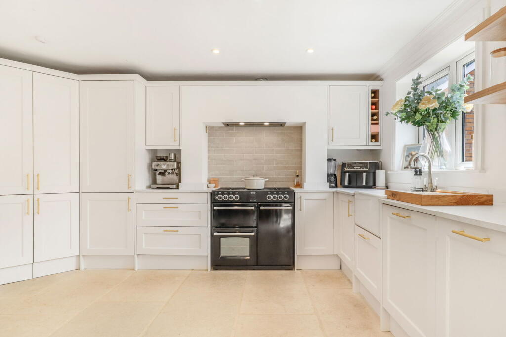 Additional image 31 of Avon Way, Bidford-on-Avon, Alcester, B50 4GP
