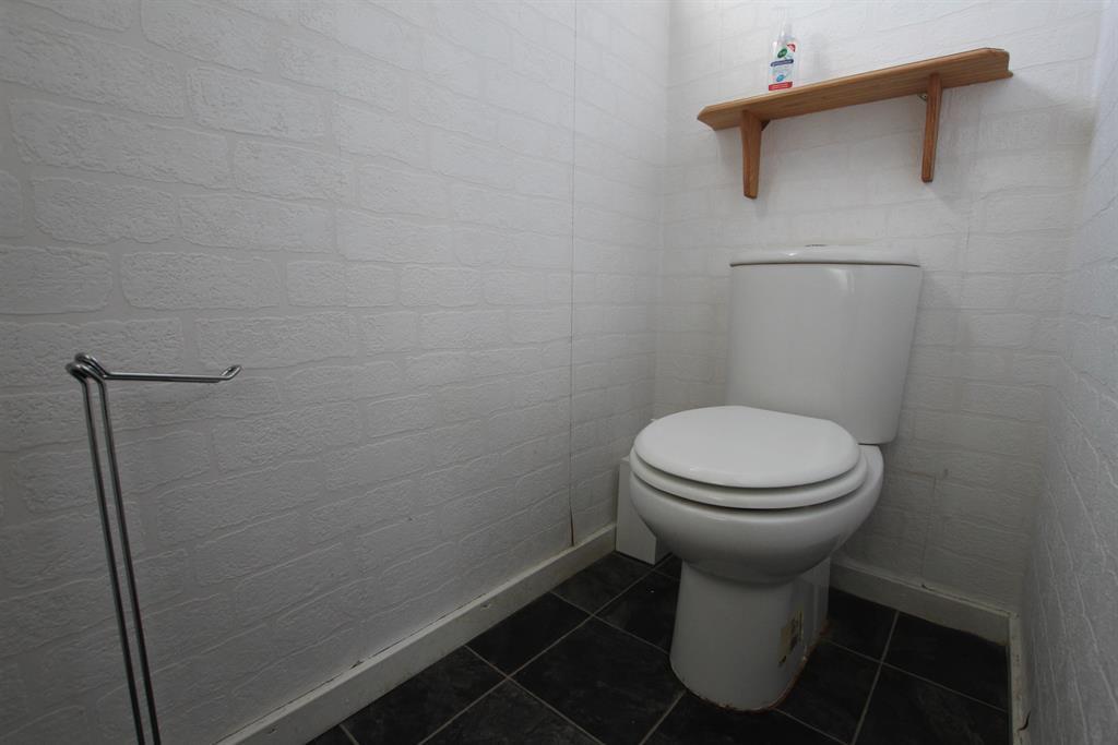 Additional image 7 of Mickleton Close, Redditch, B98 7XZ