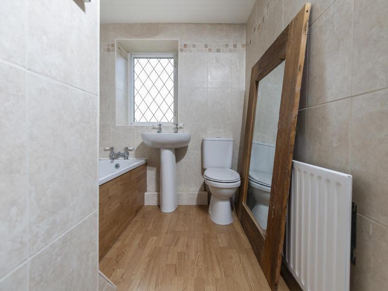 Additional image 42 of Upper Hoyle Ing, Thornton, Bradford