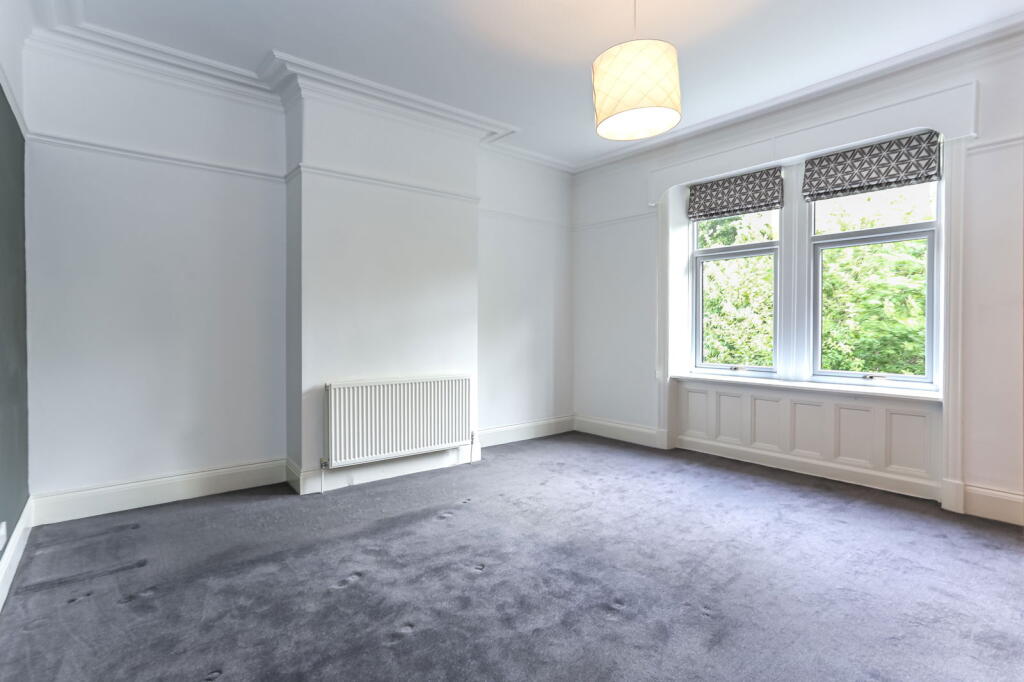 Additional image 18 of Helmshore Road, Haslingden, Rossendale, BB4