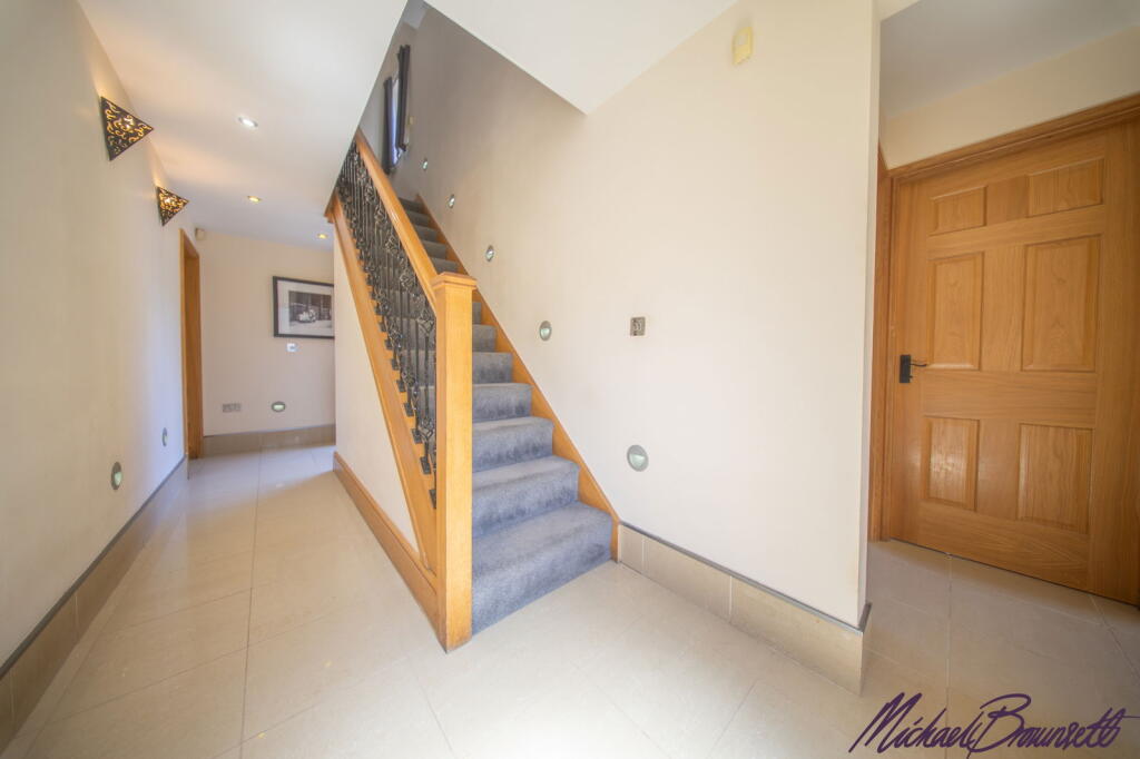 Additional image 13 of Reva Syke Road,Clayton,Bradford,BD14 6QZ