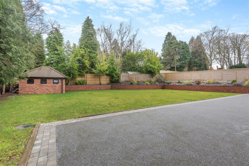 Additional image 56 of Woodside Drive, Sutton Coldfield